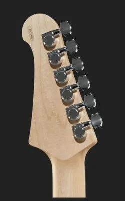 163157