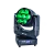 445626