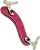 446854