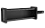 562943