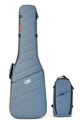 597771