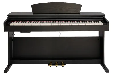 374578