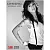 477599