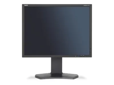 336255