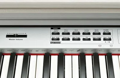 502202