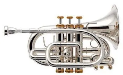 448192