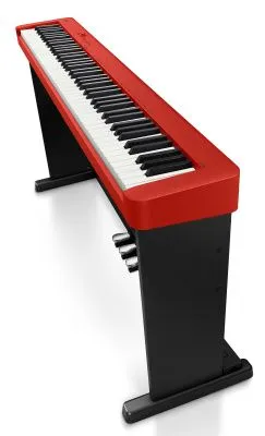 399352