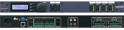 514707