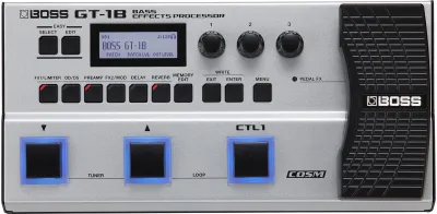 371551