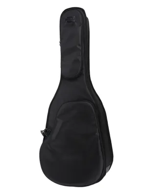 90976