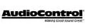AUDIOCONTROL / США
