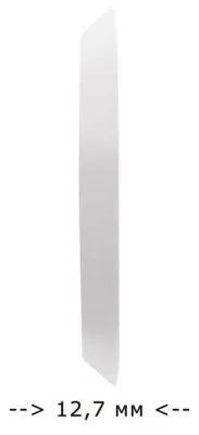 79260