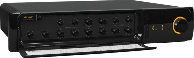 439951