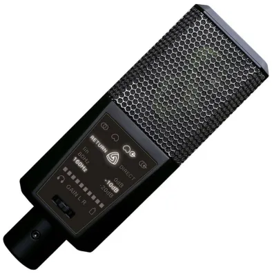 67090