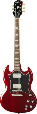 297415