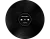 636577