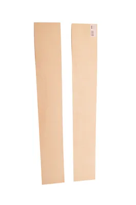 51790