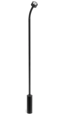 289563