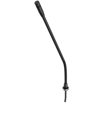 527097