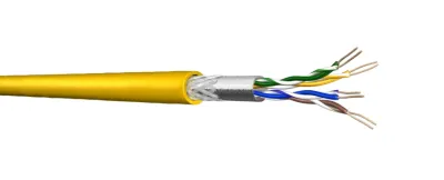 597993