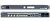 605206
