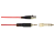 654547