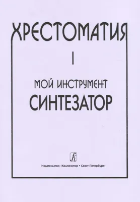 92148