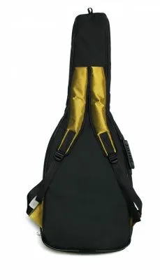 385793