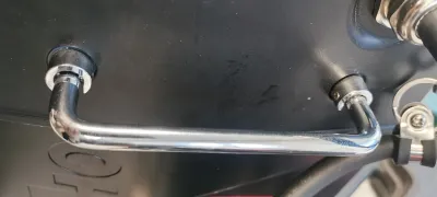 572461