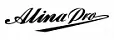 ALINA PRO / Япония, Китай