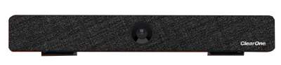 582405