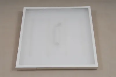 546278