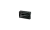 362937
