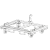 623951