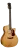 360860