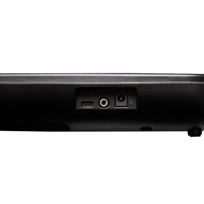 515989