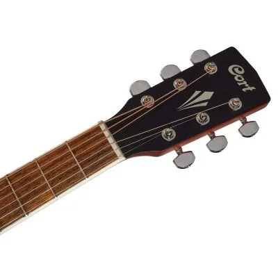 346310