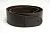 624952