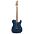 662155