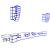 631760