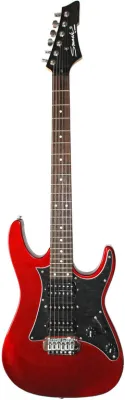 59532