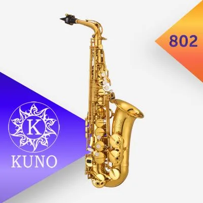 609526