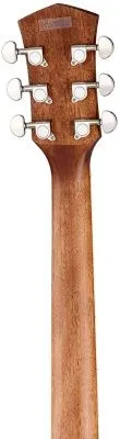 527545