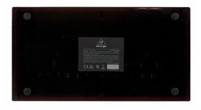 386724