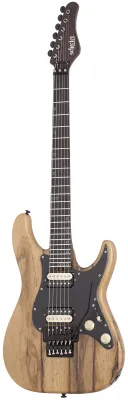 422670
