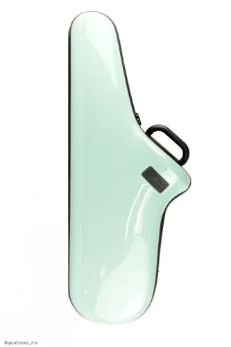 284712
