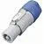 391012