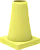 613747