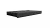 606953