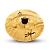 393026